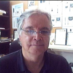 Steve Terry is the Business Officer and Visual Communications Designer at UNC Charlotte Facilities Management. Steve Terry is the Business Officer and Visual Communications Designer at UNC Charlotte Facilities Management.